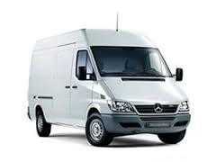 Fast and Cheap Van Removals in London and UK