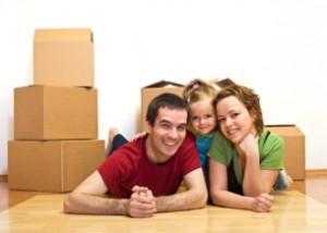 Fast and Efficient Man and Van Removals Services in London at the Cheapest Price- Big Van Removals