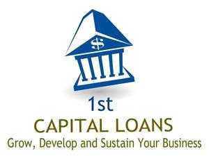 Fast Process For Loan Of Lock And Key ,Mortgage, Home Loan And Get Your Dream House