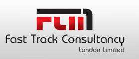 Fast Track Consultancy London Ltd - Project Management, Marketing and Business Development