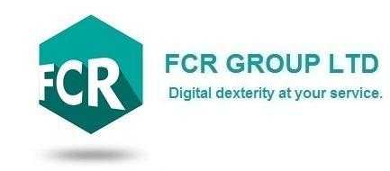 FCR Group - Web Designing amp Digital Marketing Company in London