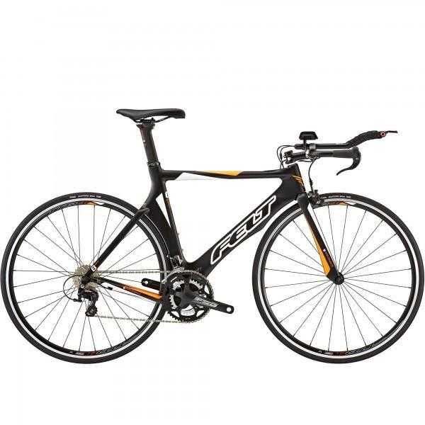 Felt B16 2015 ROAD BIKE