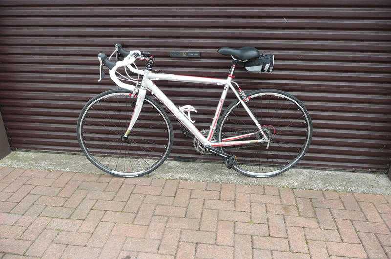 FELT F95 Road Bike for SALE