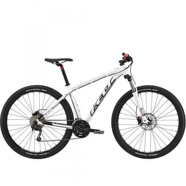 Felt Nine 60 2015 MOUNTAIN BIKE