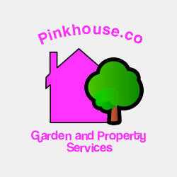 Female gardener. Free quotes. Fully Qualified. Gardening amp Landscaping services.