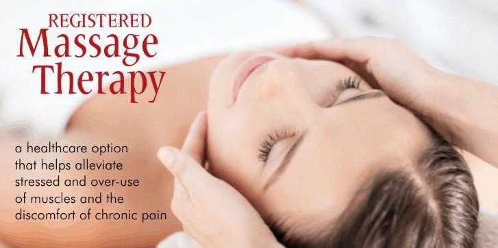 Female  Massage Therapist in Seaford  East Sussex