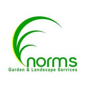 Fence Repairs and Garden Clearence, Norms garden and landscape services