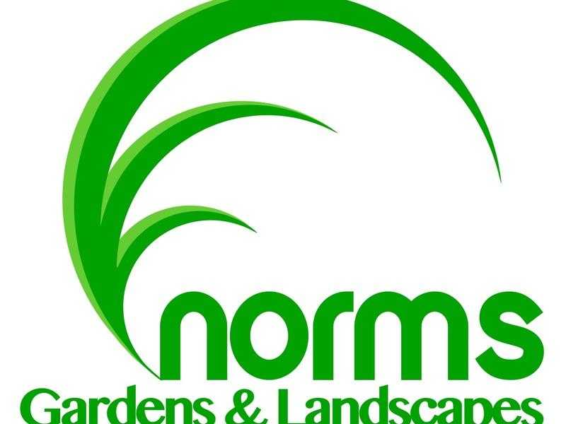 Fence Repairs, Garden Clearence, Tree Services and more Norms gardens and landscapes