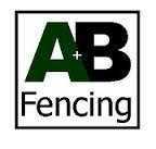 FENCING EMERSONS GREEN BRISTOL GARDEN FENCES FREE QUOTES ANDY