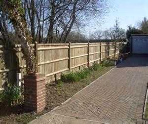 FENCING KINGSWOOD BRISTOL GARDEN FENCING KINGSWOOD FENCING REPAIRS.