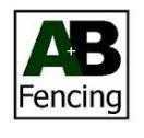 FENCING LANGFORD FENCING LANGFORD AB FENCING SERVICES