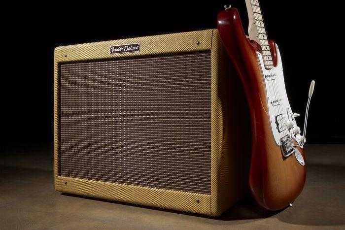 Fender VOX MARSHALL Orange Amp... 12.99