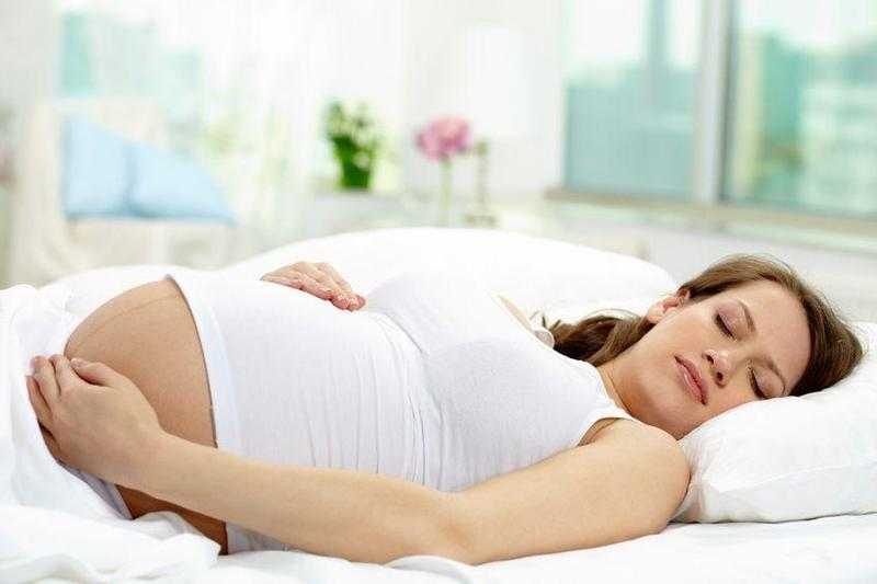 Fertility amp Maternity Reflexology amp Massage