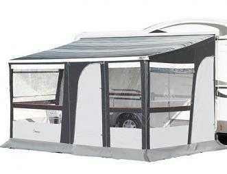 FIAMMA  Motorhome Privacy room