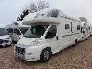 Fiat Ducato 2007