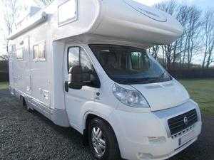 Fiat Ducato 2012