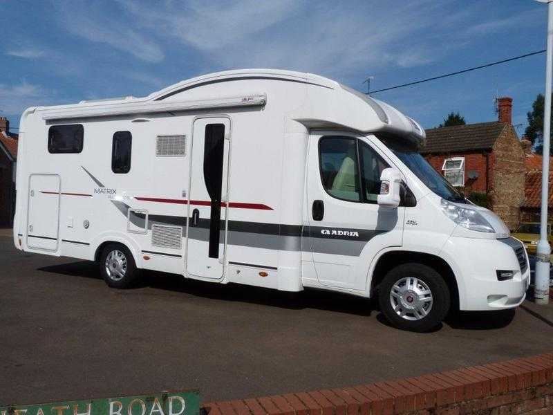 Fiat Ducato 2014