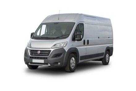 Fiat Ducato 2015