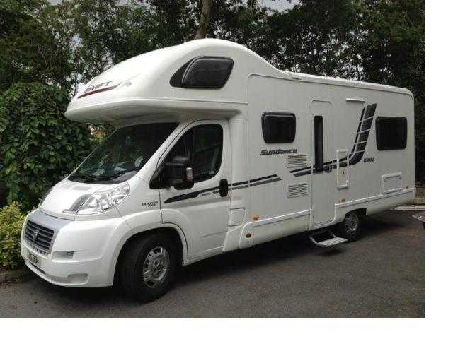 Fiat Ducato 40 Maxi