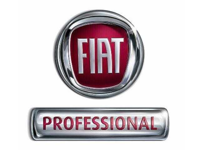 Fiat Scudo 2015