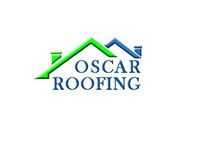 Fibreglass roofing contractor