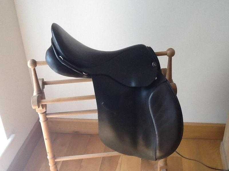 FIELDHOUSE GP SADDLE FOR SALE