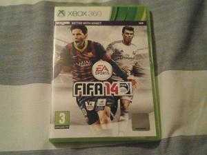 FIFA 2011