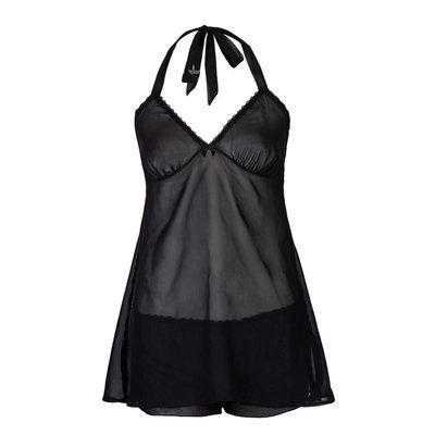 Fifty Shades of Grey Camisole amp Shorts Set