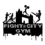 Fight City Gym