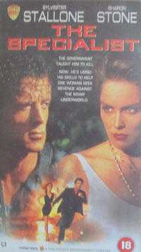 Films On VHS Video - Free, new amp unplayed - Part 2
