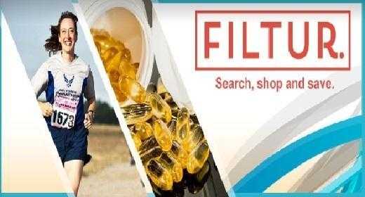 Filtur Limited