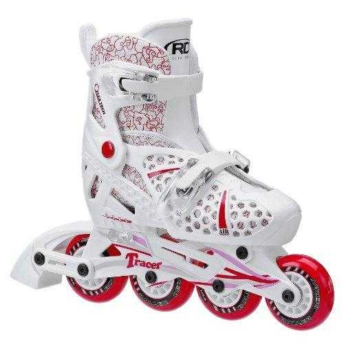 Find About How To Balance On Roller Blades