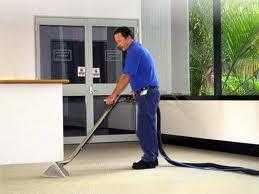 Find Best Office Cleaning Services in Cornwall