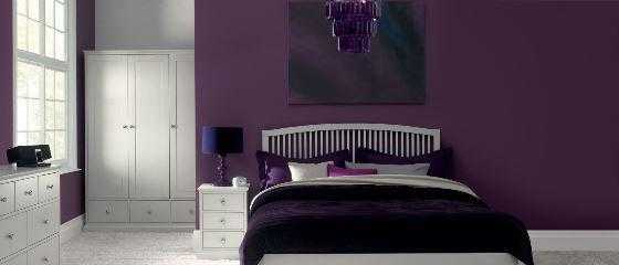 Find Better Quality Headboards for Bedroom from HeadboardsUK