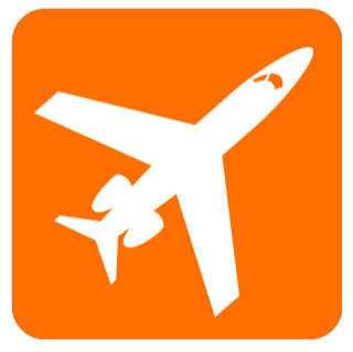 Find booking flights stressful Book with theFlightFinder