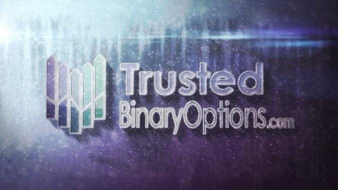 Find Excellent Online Binary Options Trading Strategy amp Scams Review