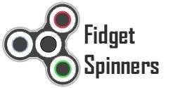 Find High Quality Fast Spinner at Thefidgetspinners.co.uk