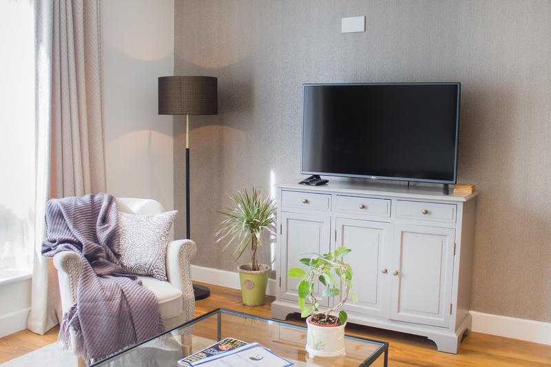 Find Serviced Apartments amp Holiday Rentals in Bath