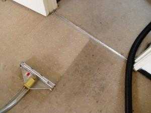 Find the best London Carpet Cleaning Company