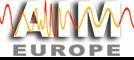 Find the best power factor system with Aim Europe