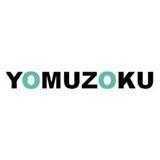 Find the latest way to learn Japanese online with Yomuzoku