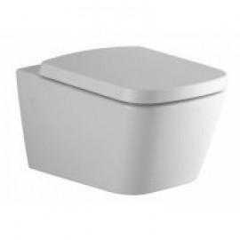 Find Wide Range of Toilet Seats in England at My Toilet Spares Ltd