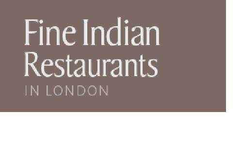 Fine Indian Restaurants