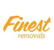 Finest Removals