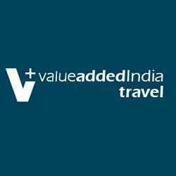 Fing the Best deal on Holiday Packages for India