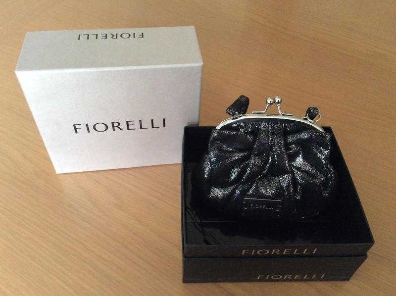 Fiorelli Evening Bag