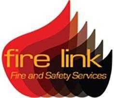 Fire and Safety prevention services