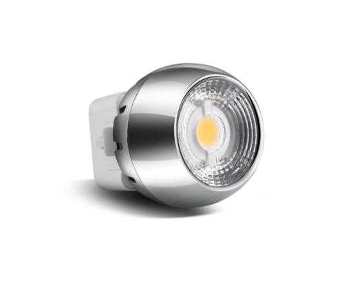 Fire Rated Downlights