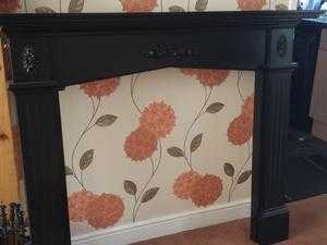 Fire Surround