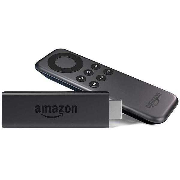 Fire Tv